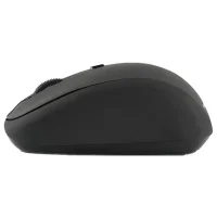 Мышь Modecom MC-WM6 фото 1